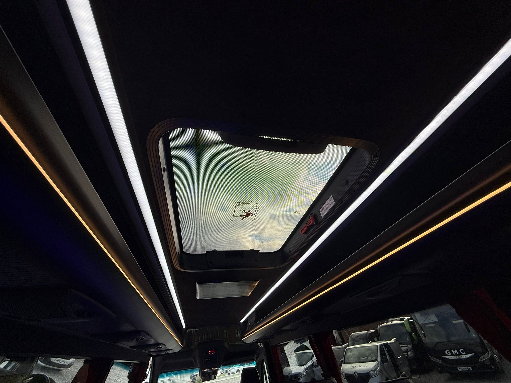 IMG-20250730-WA0013