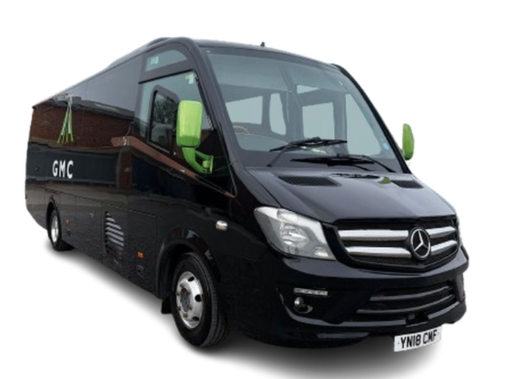 Mercedes-TURAS-29-seater-1024x768