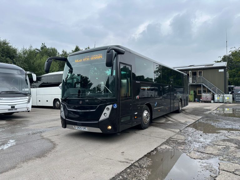 exterior1-768x576