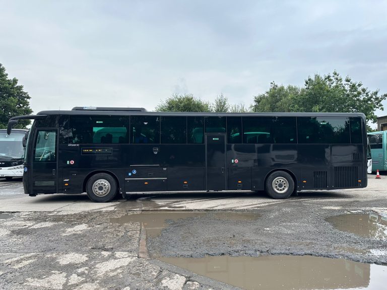 exterior3-768x576