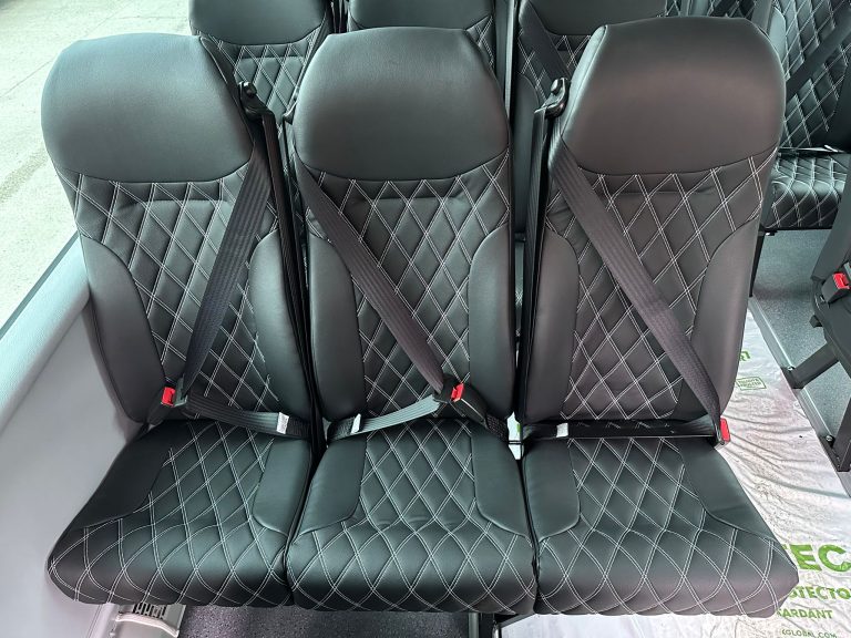 interior2-768x576